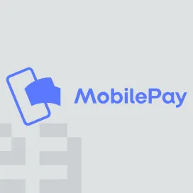 Mobilepay